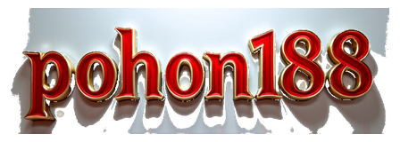 pohon168 logo
