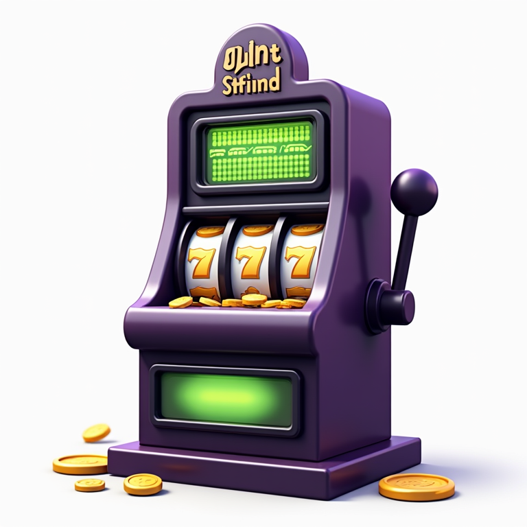 pohon168 Open Your Account in Seconds